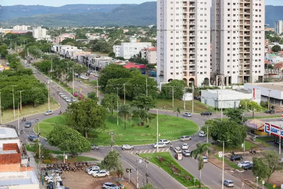 Arrecadação