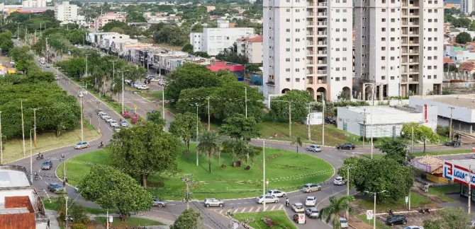 Arrecadação