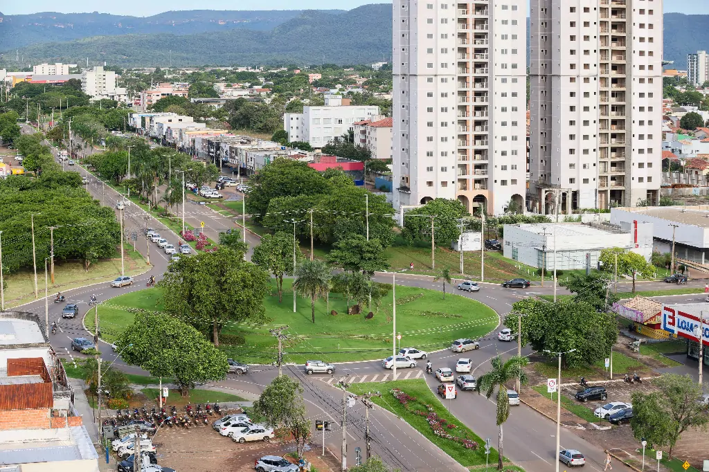 Arrecadação