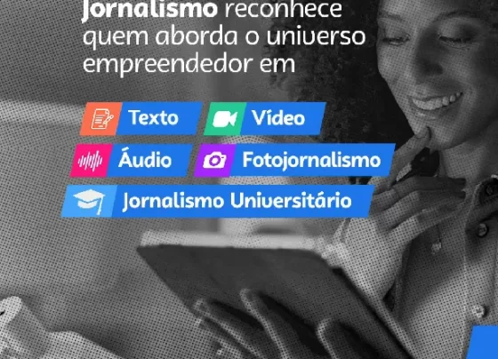 Prêmio Sebrae