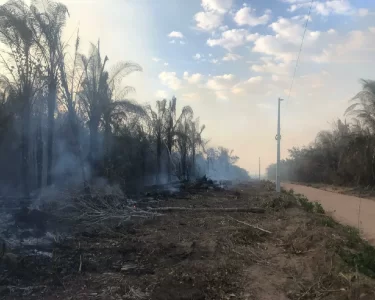 El Niño