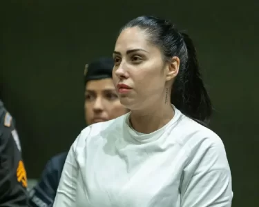 Comissão da Câmara aprova moção de repúdio a decisão que concedeu perdão judicial à mãe de Henry Borel