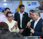 Sine Municipal