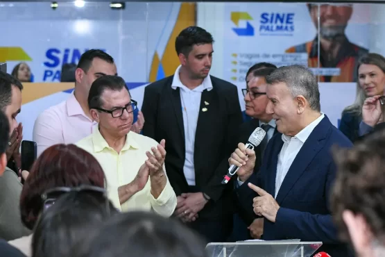 Sine Municipal