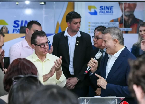 Sine Municipal