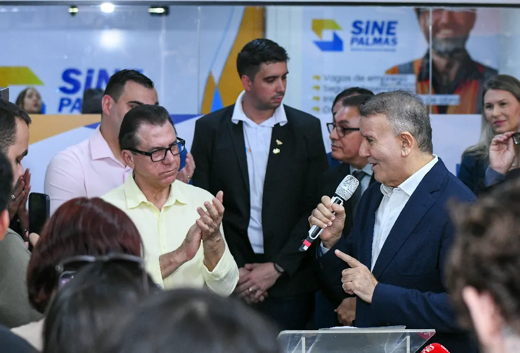 Sine Municipal