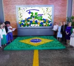 Amor em Doação