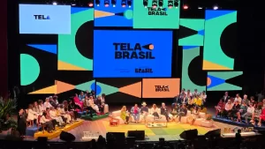 Tela Brasil