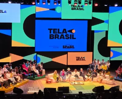Tela Brasil