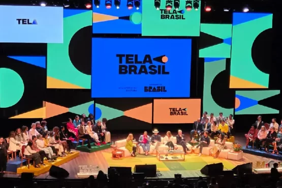 Tela Brasil