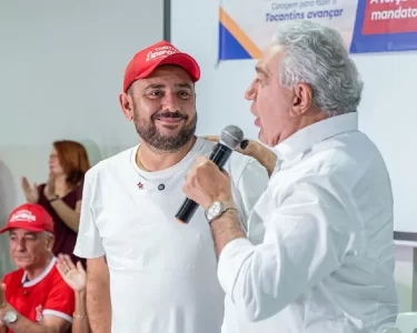 Laurez Moreira
