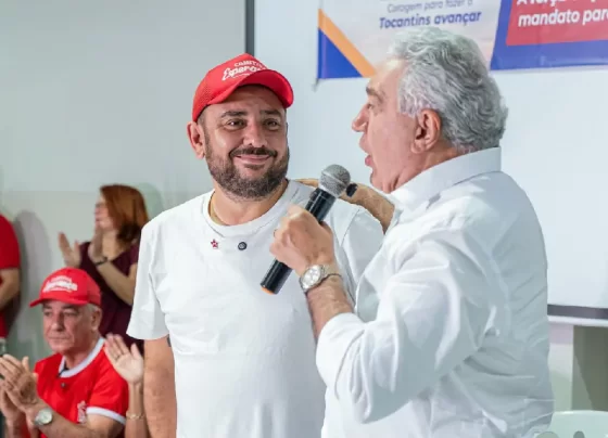 Laurez Moreira