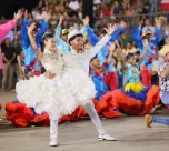 Arraiá da Capital 2026 define ordem das quadrilhas e rainhas
