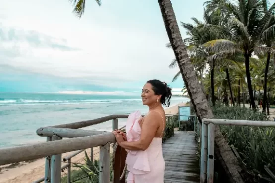Mary Castro celebra seus 50 verões em Muro Alto – Portal Jaciara Barros Mary Castro