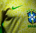 camisa da seleção