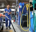 diesel 2026
