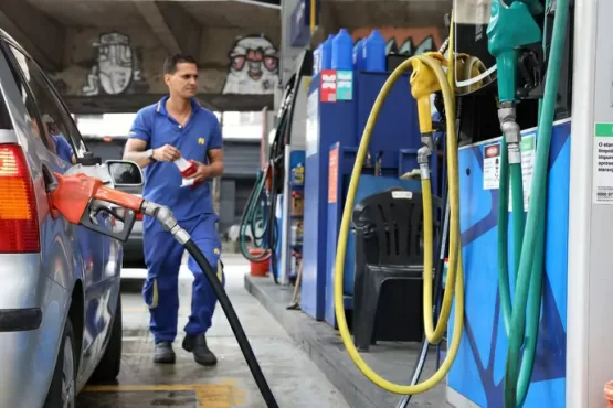 diesel 2026