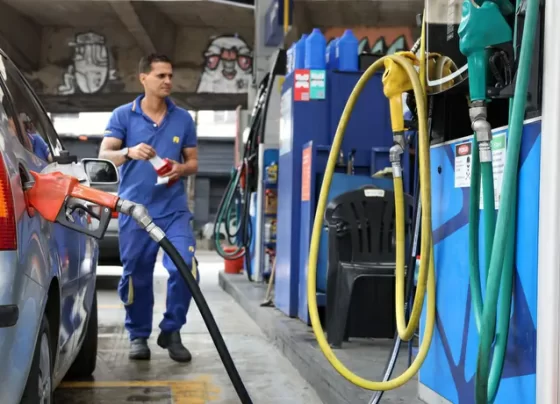 diesel 2026