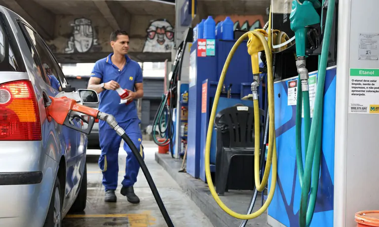 diesel 2026