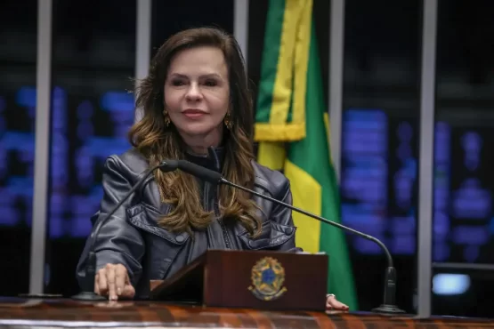 dívidas rurais