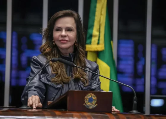 dívidas rurais