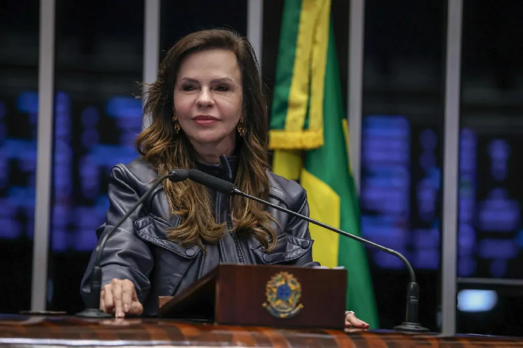 dívidas rurais
