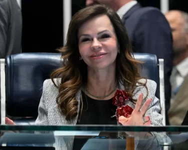 Qualificação