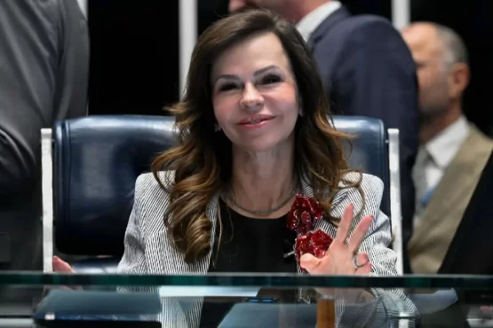Qualificação