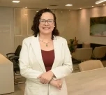 educação no Tocantins