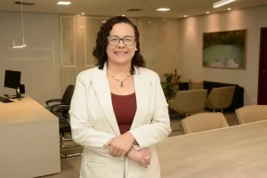 educação no Tocantins