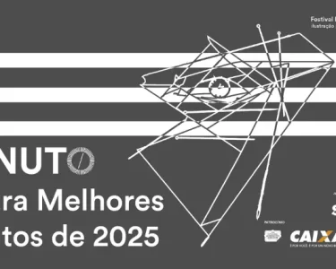 CineSesc Tocantins