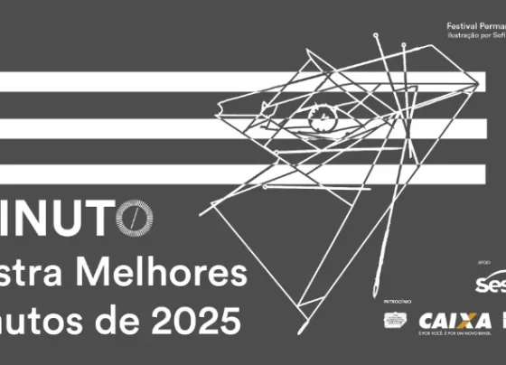 CineSesc Tocantins