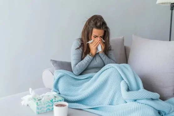 gripe