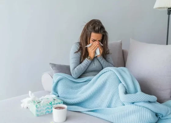 gripe