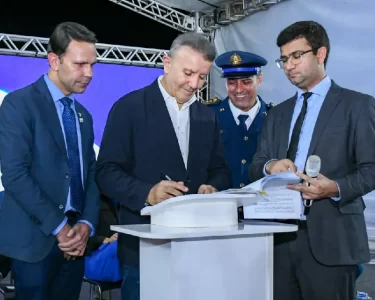 PCCS GMP
