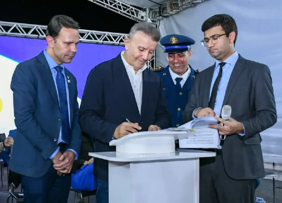 PCCS GMP