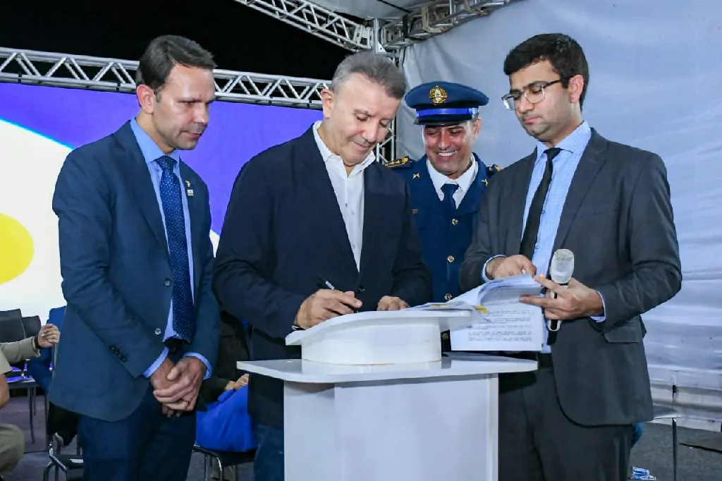 PCCS GMP