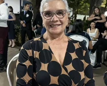Joana Pinto