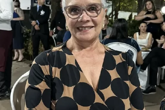 Joana Pinto