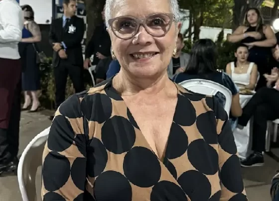 Joana Pinto