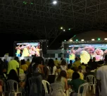 Ponto facultativo
