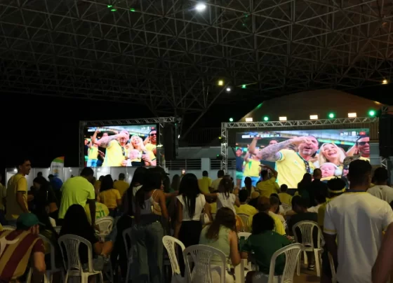 Ponto facultativo