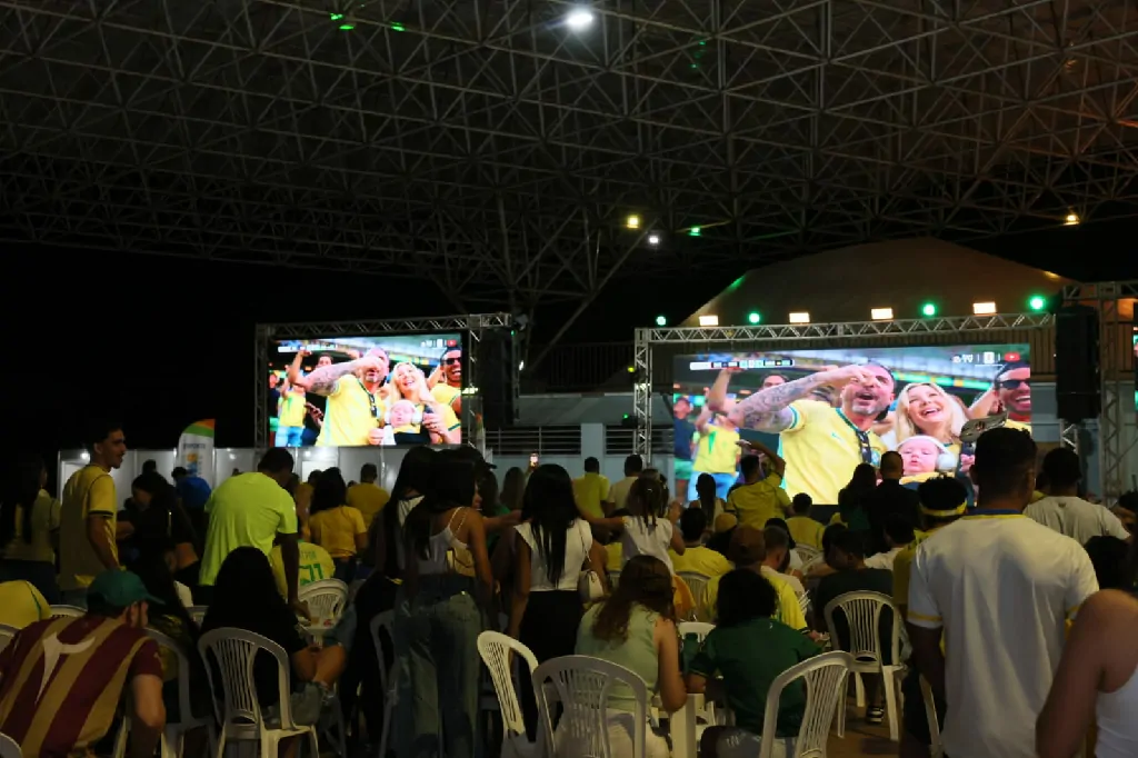 Ponto facultativo