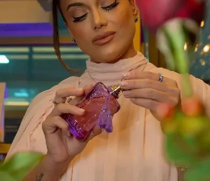 Parfums