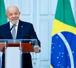 Lula G7