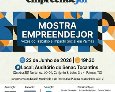 EmpreendeJor