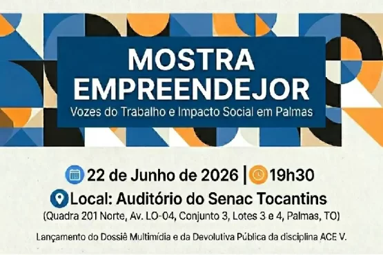EmpreendeJor