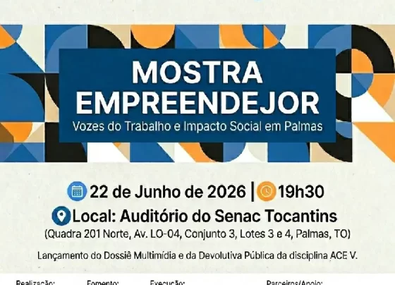 EmpreendeJor