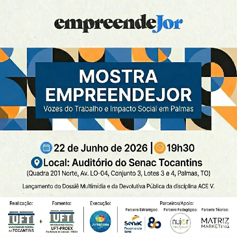 EmpreendeJor