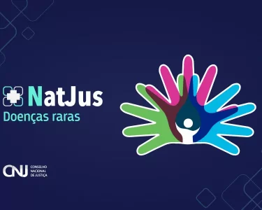 e-NatJus